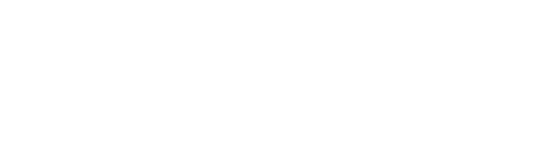 Off And Running Real Estate Always On The Move For You